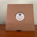 L-VIS 1990 - Dance System EP [Clone Jack For Daze]
