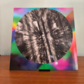 Four Tet - Beautiful Rewind [Text]