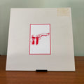 Kowton - Whities002 [WHITIES]
