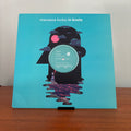 Manzana Kicks - In Knots [Bodytonic]