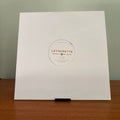 Letherette - Mander House Edits [Wulf]