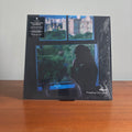 Moons - Thinking Out Loud [180G/Disk Union]