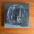 The Caretaker - Patience (After Sebald) [History Always Favours The Winners]