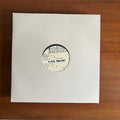 nina harker - nina harker [Aguirre]