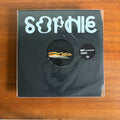 SOPHIE - Bipp (Autechre Mix) [Numbers]