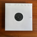 Various - American Dub Electronics [Kino Disk]