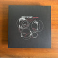 Allan Bryant - Space Guitars [Death Is Not The End]