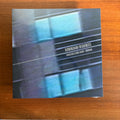 Higher Intelligence Agency & Biosphere - Birmingham Frequencies [Headphone]