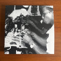 Gamelan Ensemble Majuli Agung, Ida Bagus Rai & Gamelan Orchestra of Tegaltamu - Gamelan Music of Bali: Field Recordings by Deben Bhattacharya, 1973-74 [Death Is Not The End]
