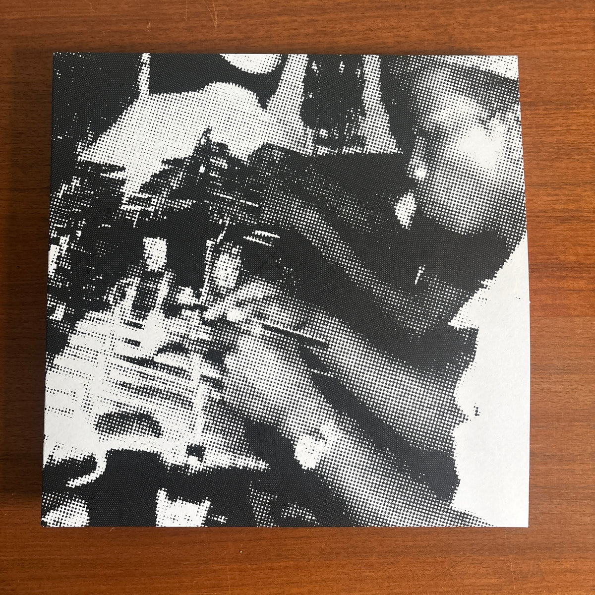 Gamelan Ensemble Majuli Agung, Ida Bagus Rai & Gamelan Orchestra of Tegaltamu - Gamelan Music of Bali: Field Recordings by Deben Bhattacharya, 1973-74 [Death Is Not The End]