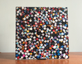 Four Tet - There Is Love In You [Domino]