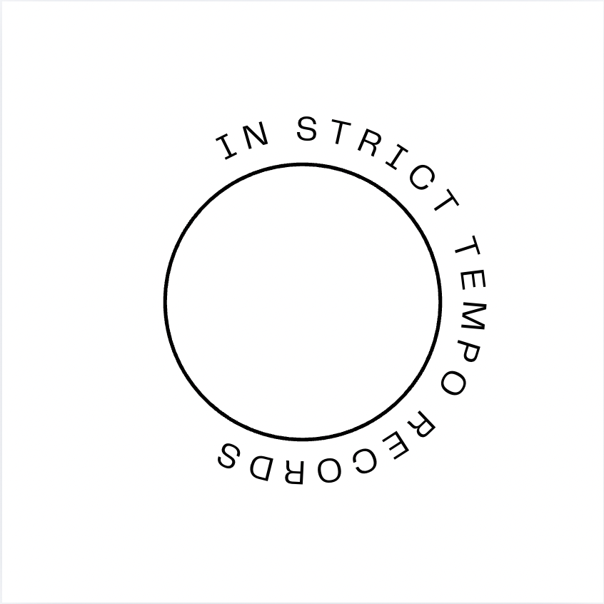 In Strict Tempo Records